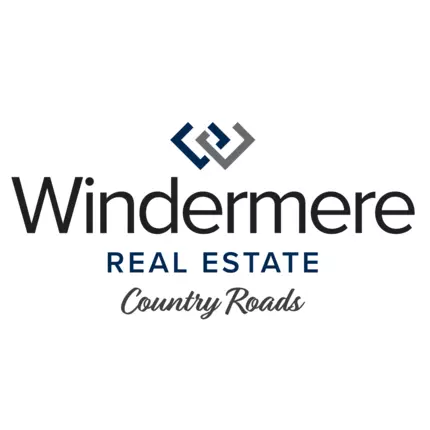 Logo from Isaiah Mason, REALTOR | Windermere Real Estate