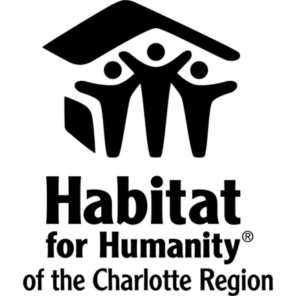 Λογότυπο από Habitat for Humanity ReStore Cornelius