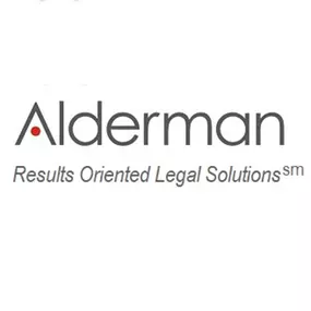 Bild von Alderman & Alderman, LLC