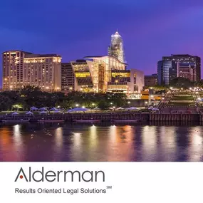 Bild von Alderman & Alderman, LLC