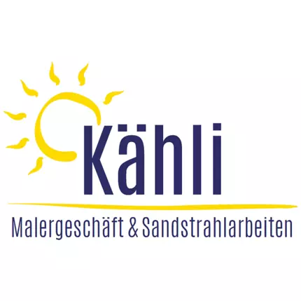 Logo from Kähli AG