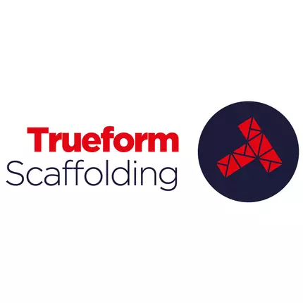 Λογότυπο από Trueform Scaffolding Ltd