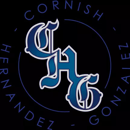 Logotipo de Cornish Hernandez Gonzalez, PLLC