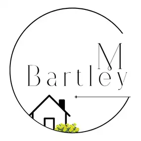 Bild von M Bartley - Creative Property Sales