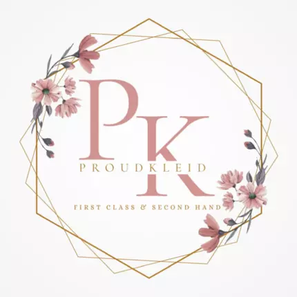 Logo de Proudkleid