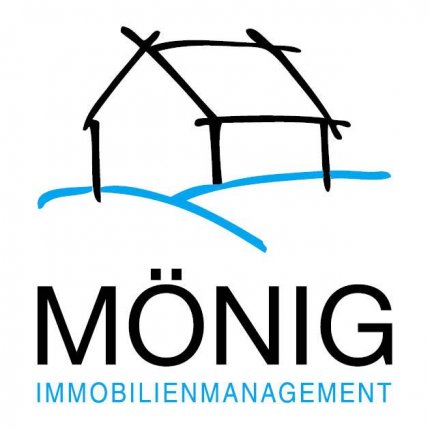 Logo von Mönig Immobilienmanagement GmbH | Immobilienmakler Böblingen