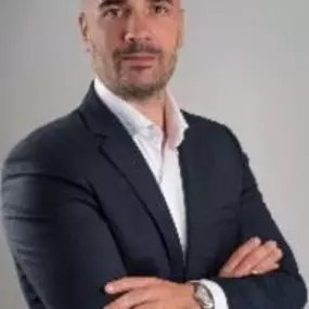 Bild von DEVK Versicherungen: Sebastian Korf