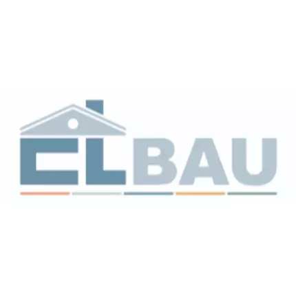 Logótipo de CL Bau GmbH