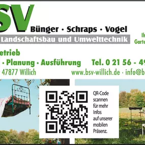 Bild von BSV Bünger Vogel