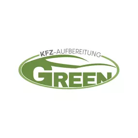 Bild von Green Kfz-Aufbereitung