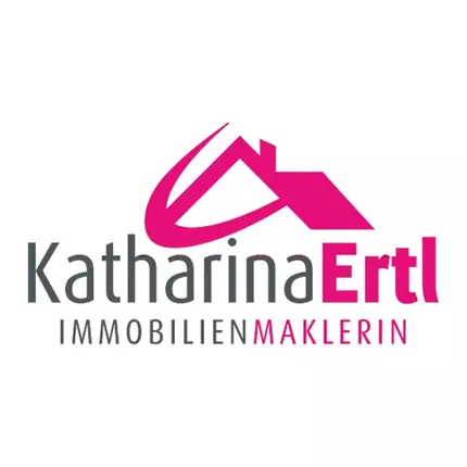 Logo from Katharina Ertl