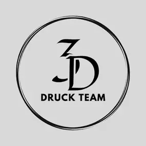 Bild von 3DDruckTeam