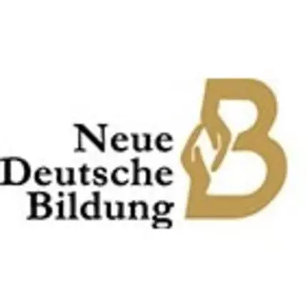 Logo da Neue Deutsche Bildung 4 U GmbH