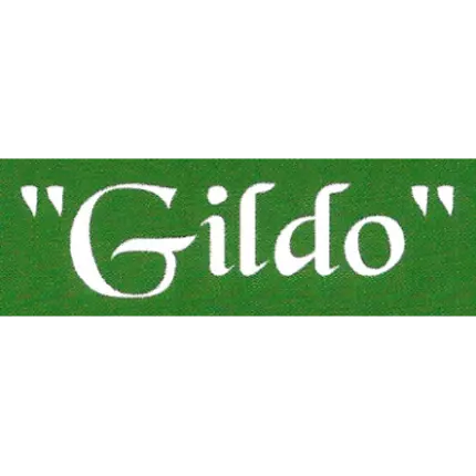 Λογότυπο από Bar Trattoria ‘Gildo’ Legnano