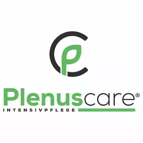 Bild von Plenus Care GmbH - Intensivpflegedienst