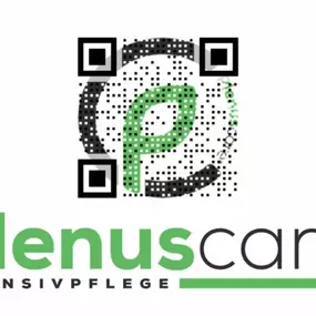 Bild von Plenus Care GmbH - Intensivpflegedienst