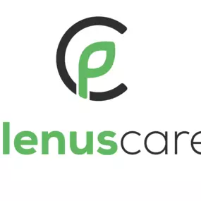 Bild von Plenus Care GmbH - Intensivpflegedienst