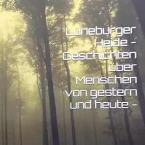 Bild von Kurzgeschichten-packend-unglaublich-wahr