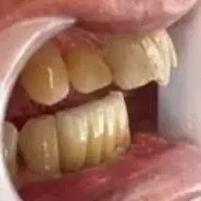 Bild von Perfect Pearls Dental Art Studios Ltd