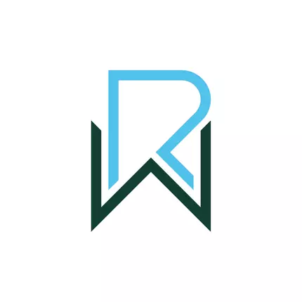 Logo von RobinWood Autos Ltd