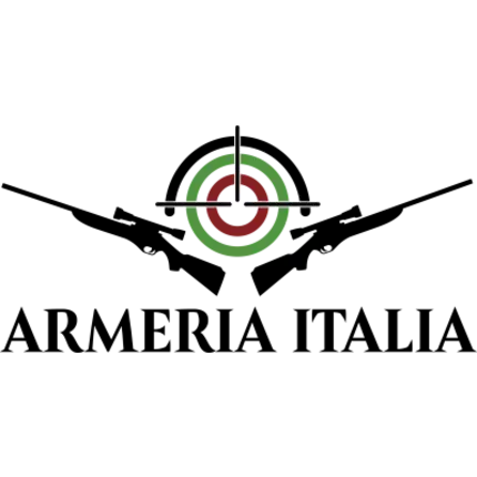 Logo de Armeria Italia