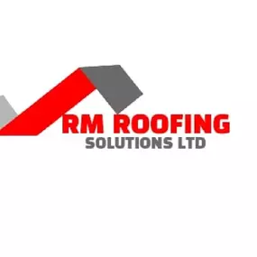 Bild von RM Roofing Solutions Ltd