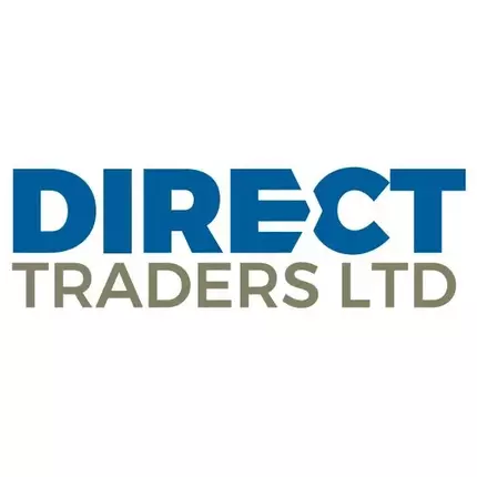 Logo from Direct Traders Ltd