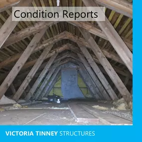 Bild von Victoria Tinney Structures