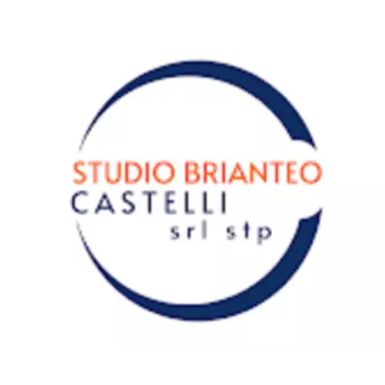 Logo fra Studio Brianteo Castelli S.r.l. S.T.P.