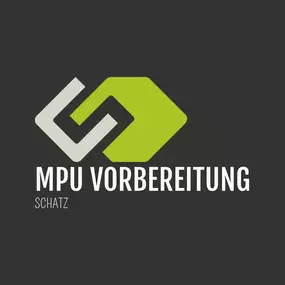 Bild von MPU Vorbereitung Schatz