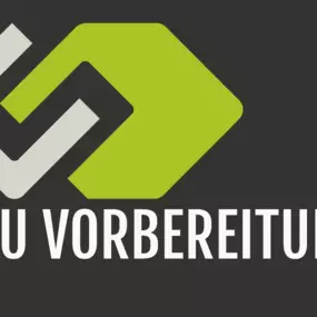 Bild von MPU Vorbereitung Schatz