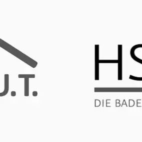 Bild von Haustechnik Hackner