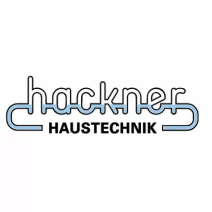 Logo from Haustechnik Hackner