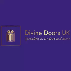 Bild von Divine Doors UK