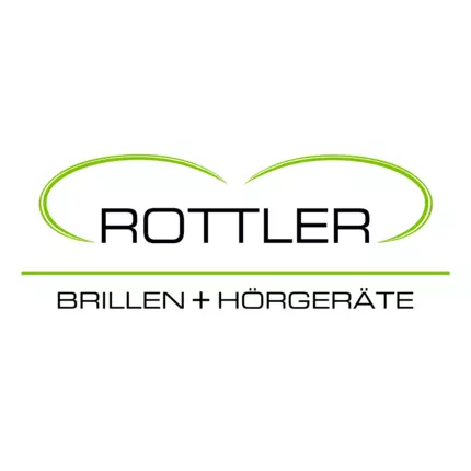 Logo od ROTTLER Brillen + Hörgeräte in Kirchlinde