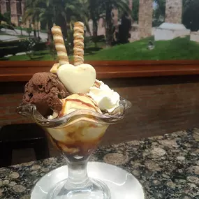 helado2.jpg