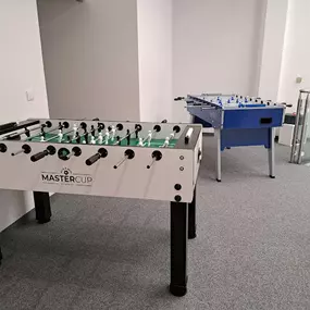 Bild von atom-billard Weilheim | Fachgeschäft für Darts und Billard