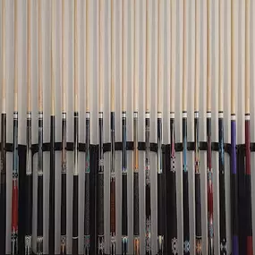 Bild von atom-billard Weilheim | Fachgeschäft für Darts und Billard