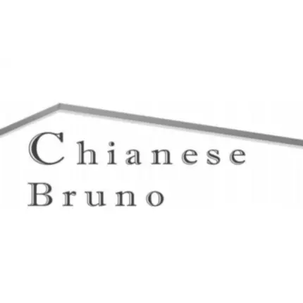 Logotipo de Chianese Bruno