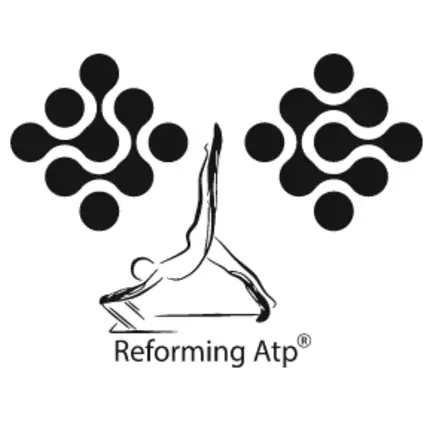 Logotyp från Reforming Atp