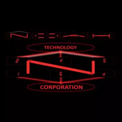 Logo da Mulaj NOAH Technology DeSiGn Corporation GmbH