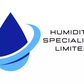 Bild von Humidity Specialists Ltd.