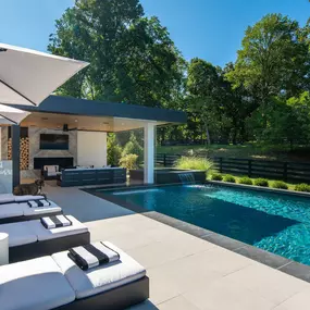 Bild von Pristine Acres