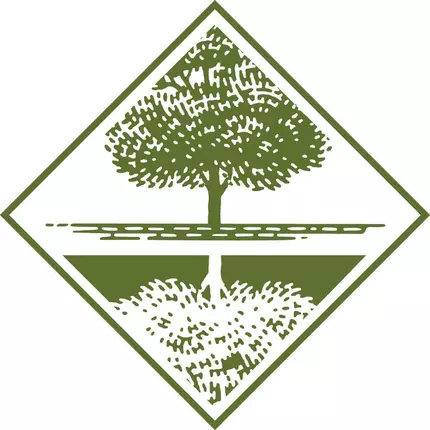 Logo van Pristine Acres