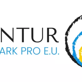 Bild von Internet Agentur NetMark Pro e.U.