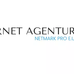 Bild von Internet Agentur NetMark Pro e.U.