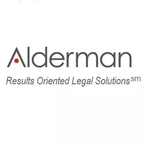 Bild von Alderman & Alderman, LLC