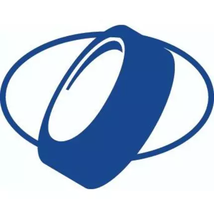 Logo de NTB-National Tire & Battery