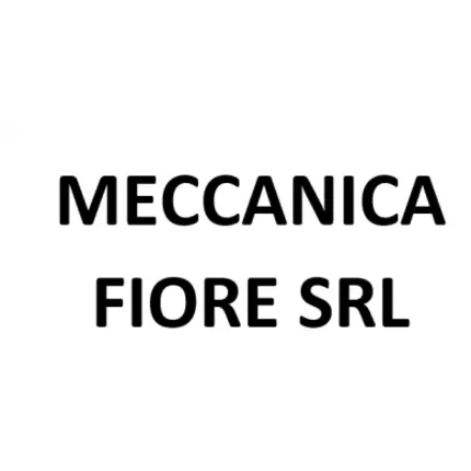 Logo od Meccanica Fiore