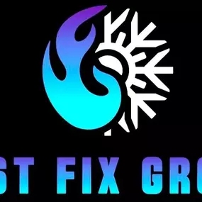 Bild von Fast Fix Group